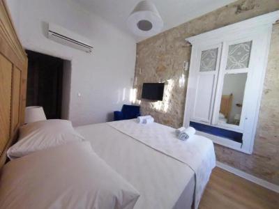 1881 Halil Efendi Butik Otel - 5