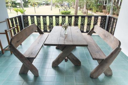 Dolphin Bay Resort Sha-Extra Plus - 76