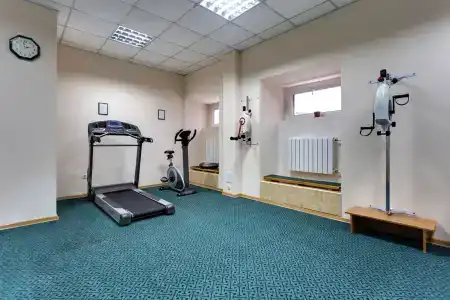 Золотой берег - 17