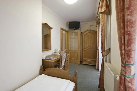 Villa Rosa - 42