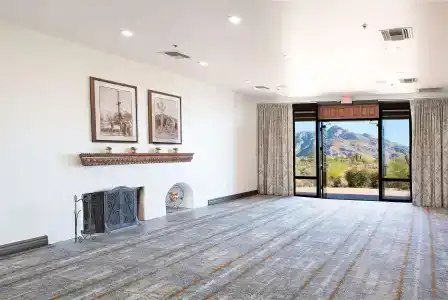 Westward Look Wyndham Grand Resort & Spa - 2