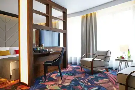 Inx Design - 50
