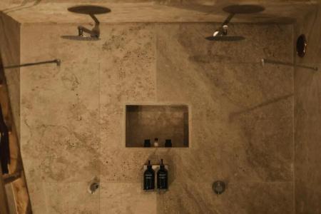 Palazzo Del Duca Luxury - 101