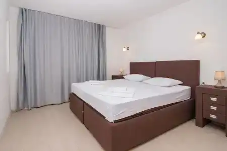 Open Sea Luxury - 2