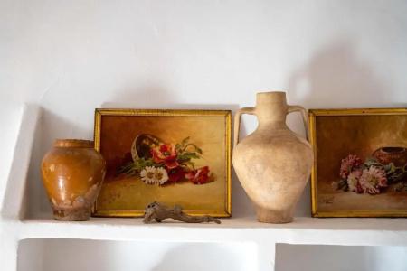 Finca Ca'n Quatre - 113