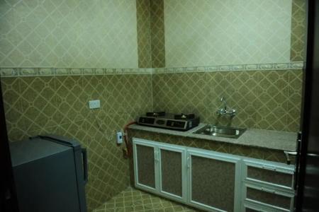 Al Jumhour Apartments - 7