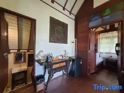 Baan Thong Ching - 32