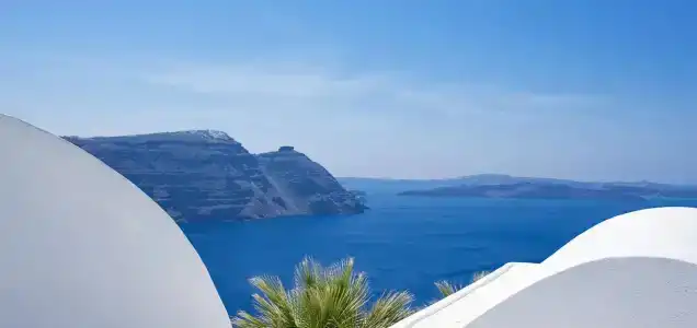 Art Santorini - 14