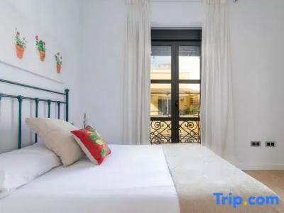 Friendly Rentals Tempa Museo - 89