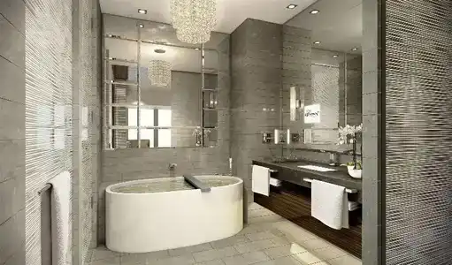 Fairmont Nanjing - 49