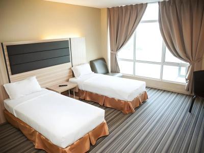 Zara's Boutique @ Harbour City - 16