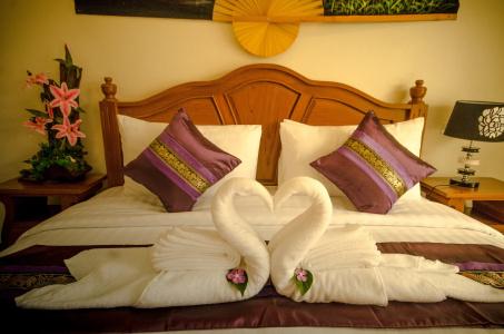 Nok resort & - 4