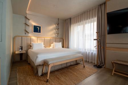 Only You máLaga - 3