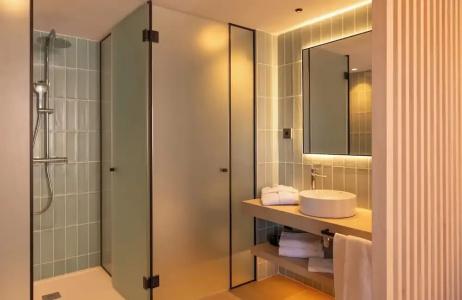 Aqua Montagut Suites 4*Sup - 33