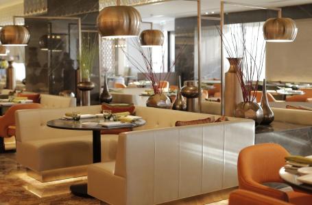 Kempinski Mall of the Emirates - 24