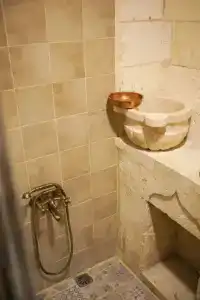 Hayatlı Konak - 23