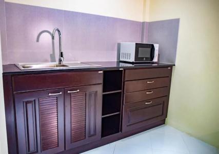 Baan Chom View Kamala - Sha Plus - 33