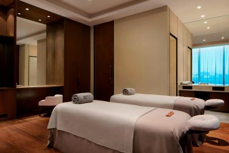 The St. Regis - 37