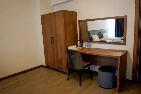 Nd Suite - 81