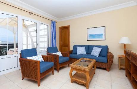 Bungalows Coloradamar - 46