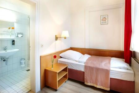 Pelli Hof Rendsburg by Tulip Inn - 6