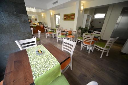 Boutique Reyall - 24