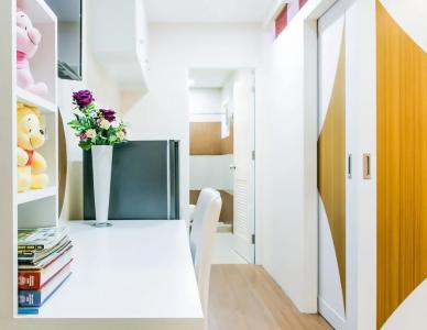 Sunset Residence Pinklao - 56