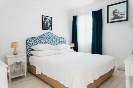 Vintage Alacati - 44