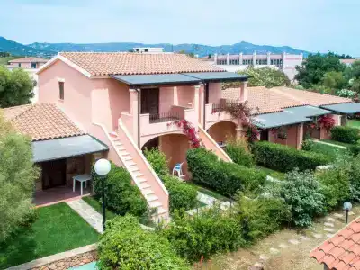 Gallura - 12