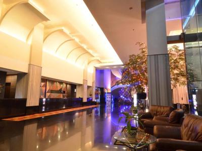 Manhattan Jakarta - 19
