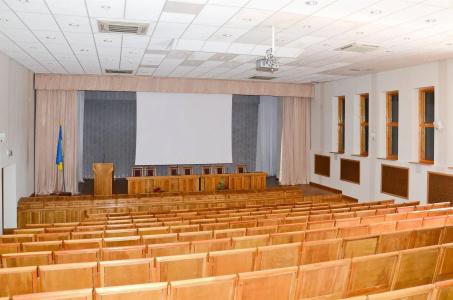 Дружба гостиница и ресторан - 10