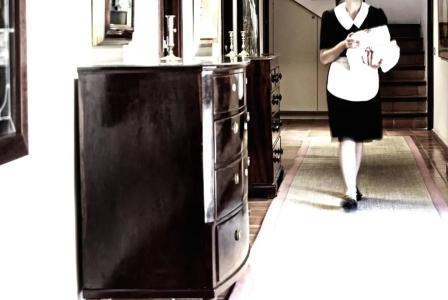 Palacio Ca Sa Galesa - 34