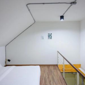 Dream Factory - 11