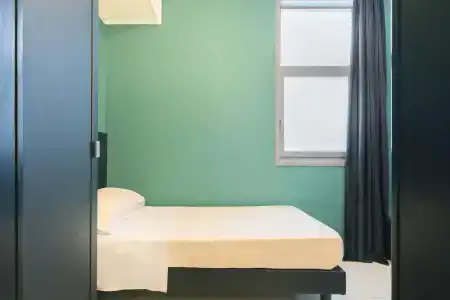 Best Western Executive Business - 2