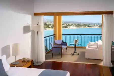 Coral Thalassa - 68