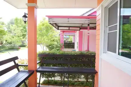 Aranya - 7