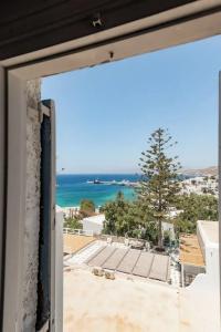 Rania Sea View - 96