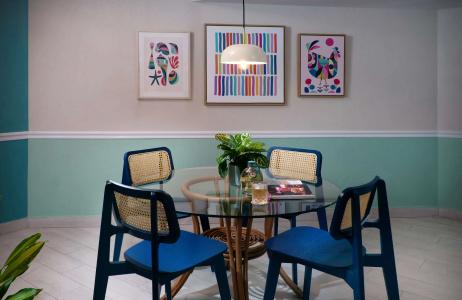 Ocean Key & Spa, a Noble House - 123