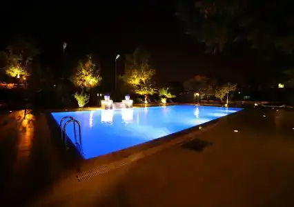 Akkent Garden - 15