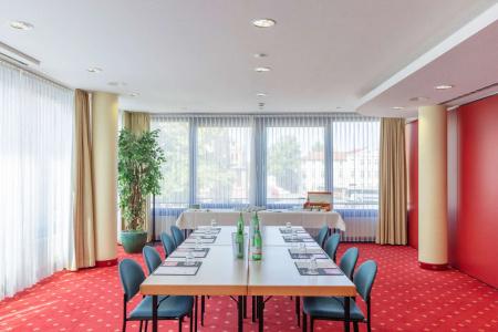 IntercitySchwerin - 12