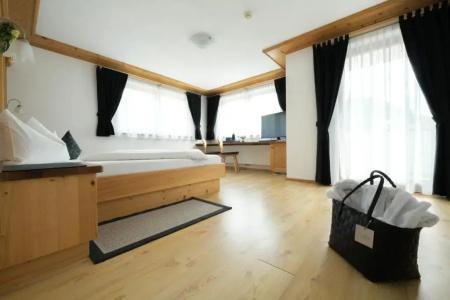 Garni Sunela b&b - 38