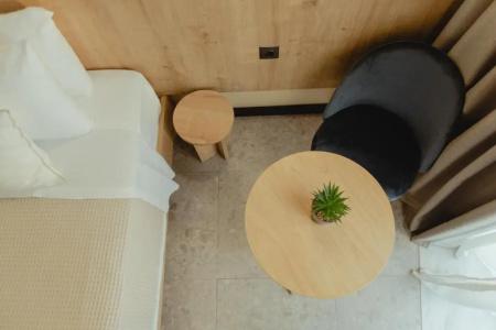 Metis Urbane Living Spaces - 171