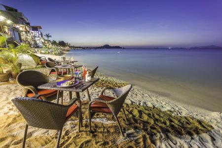 Enjoy Beach - 18