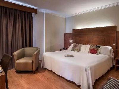 Ibis Styles Figueres Ronda - 76