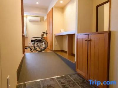 Asyl Nara Annex - 49