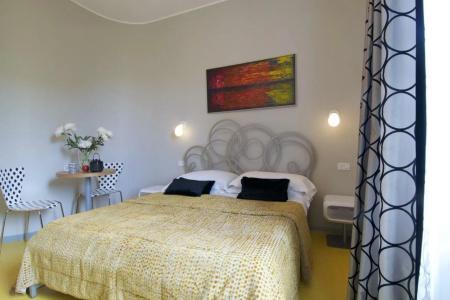 b&b Amor - 2