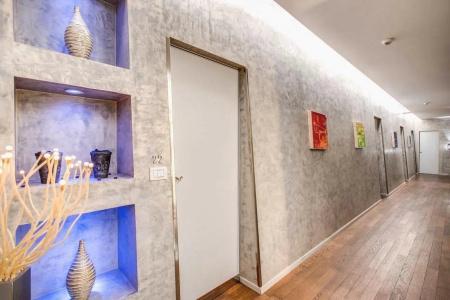 Magica Luna Boutique - Roma - 11