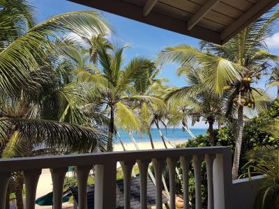 Suite Lanka - 14