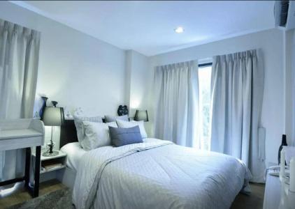 Park 19 Residence - 5