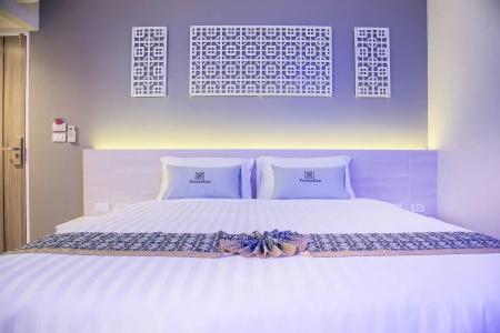 Peranakan Boutique - Sha Plus - 18